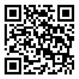 QR Stellenportal Gemeinde Denzlingen