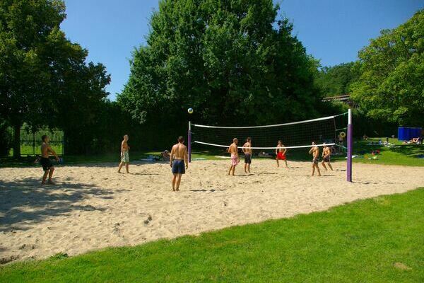 Freibad Beachvolleyball 001